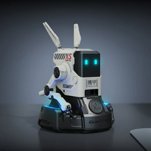 Набор аксессуаров для зарядки электронных устройств Alpha65 & Power Strip Bundle